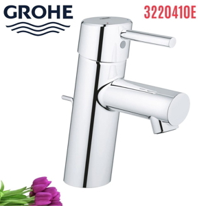 Vòi chậu Grohe 3220410E