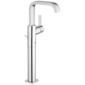 Vòi chậu Grohe 32249000