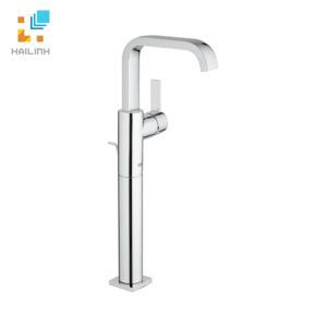 Vòi chậu Grohe 32249000