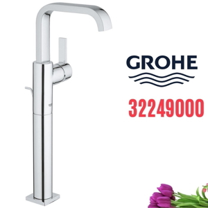 Vòi chậu Grohe 32249000