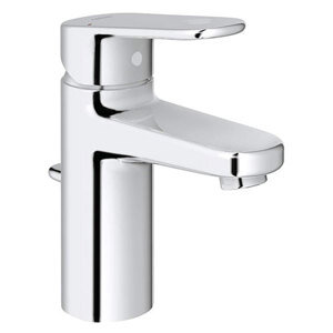 Vòi chậu Grohe 3261200E