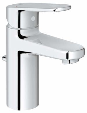 Vòi chậu Grohe 3261200E