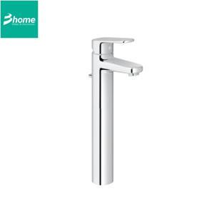 Vòi chậu Grohe 32618002