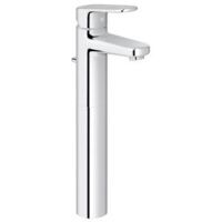 Vòi chậu GROHE 32618002