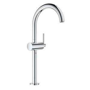 Vòi chậu Grohe 32647003