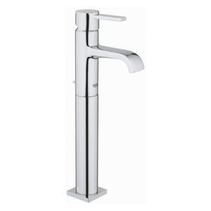 Vòi chậu Grohe 32760000