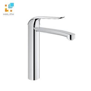 Vòi chậu Grohe 32762000
