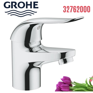 Vòi chậu Grohe 32762000