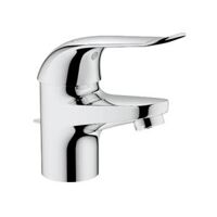 Vòi chậu GROHE 32763000