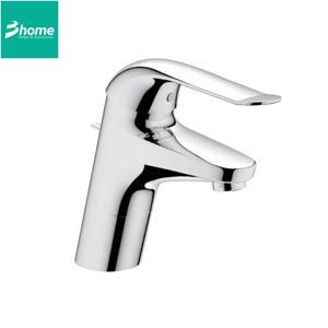 Vòi chậu Grohe 32766000