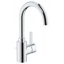 Vòi chậu Grohe 32830000