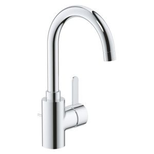 Vòi chậu Grohe 32830000