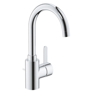 Vòi chậu Grohe 32830000