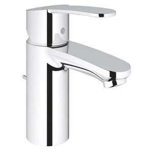 Vòi chậu Grohe 33552002