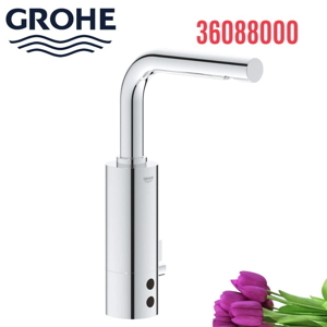 Vòi chậu Grohe 36088000