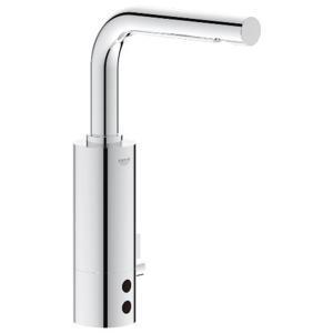 Vòi chậu Grohe 36088000