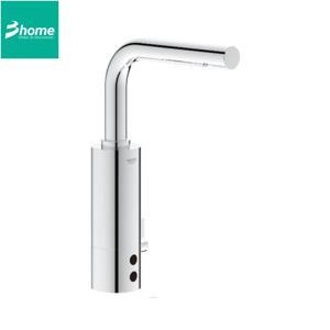 Vòi chậu Grohe 36088000