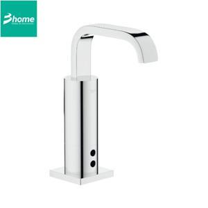 Vòi chậu Grohe 36096000