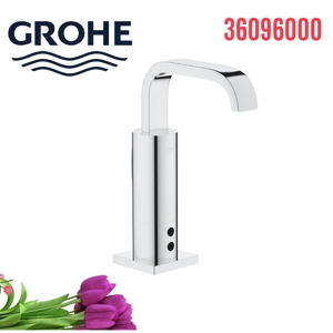 Vòi chậu Grohe 36096000