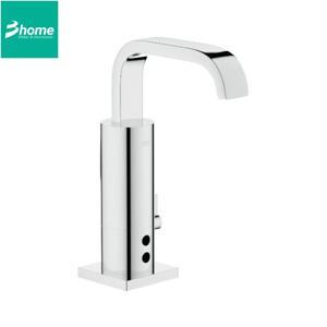 Vòi chậu Grohe 36098000