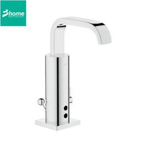 Vòi chậu Grohe 36234000