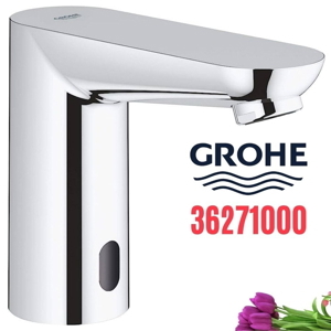Vòi chậu Grohe 36271000