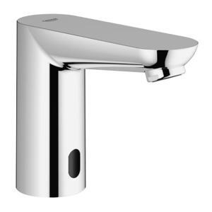 Vòi chậu Grohe 36271000