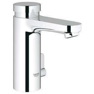 Vòi chậu Grohe 36317000