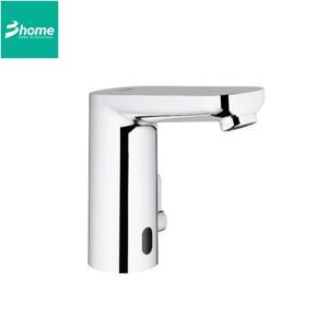 Vòi chậu Grohe 36325001