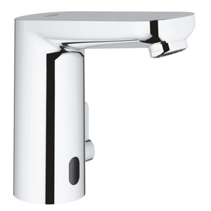 Vòi chậu Grohe 36325001