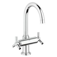 Vòi chậu GROHE Atrio – 21019000