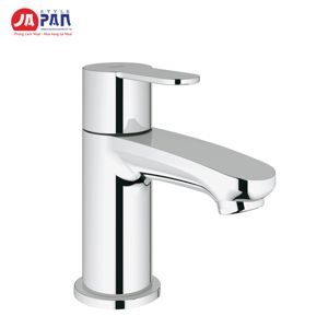 Vòi chậu Grohe Eurostyle Cosmopolitan 23039002