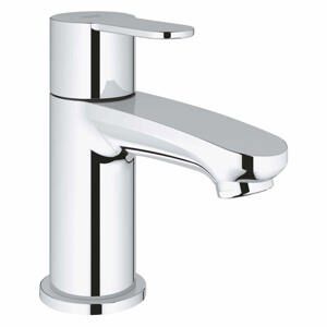 Vòi chậu Grohe Eurostyle Cosmopolitan 23039002