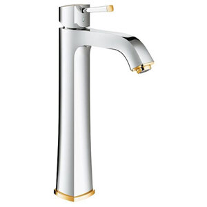 Vòi chậu Grohe Grandera XL-Size 23313IGO