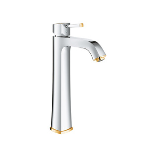 Vòi chậu Grohe Grandera XL-Size 23313IGO