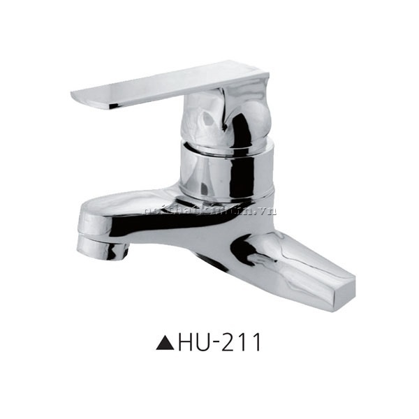 Vòi rửa Hado HU-211
