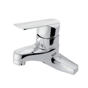 Vòi rửa Hado HU-511