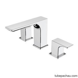 Vòi chậu Hafele 495.61.125