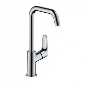 Vòi chậu Hansgrohe Focus 31609000
