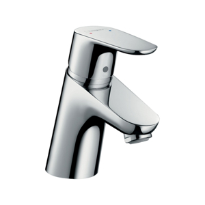 Vòi chậu Hansgrohe Focus 31730000