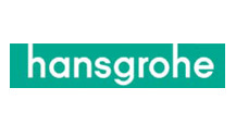 Vòi chậu Hansgrohe Focus 31730000