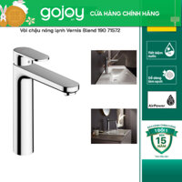 Vòi chậu HANSGROHE Vernis Blend 190 71572 - Bảo Hành 5 Năm