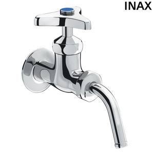 Vòi chậu inax LF-7R-13