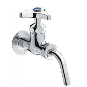 Vòi chậu inax LF-7R-13