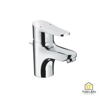 Vòi chậu INAX LFV-1002S