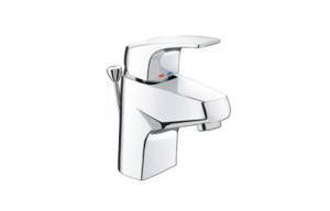 Vòi chậu inax LFV-282S