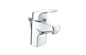 Vòi chậu inax LFV-282S