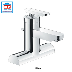 Vòi chậu inax LFV-4001S