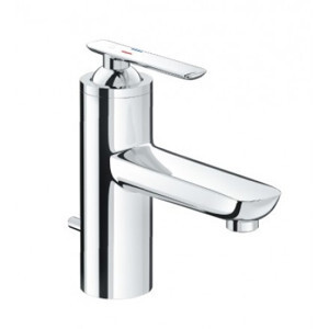 Vòi chậu inax LFV-4102S