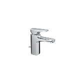 Vòi chậu Inax LFV-5002S - MS5690